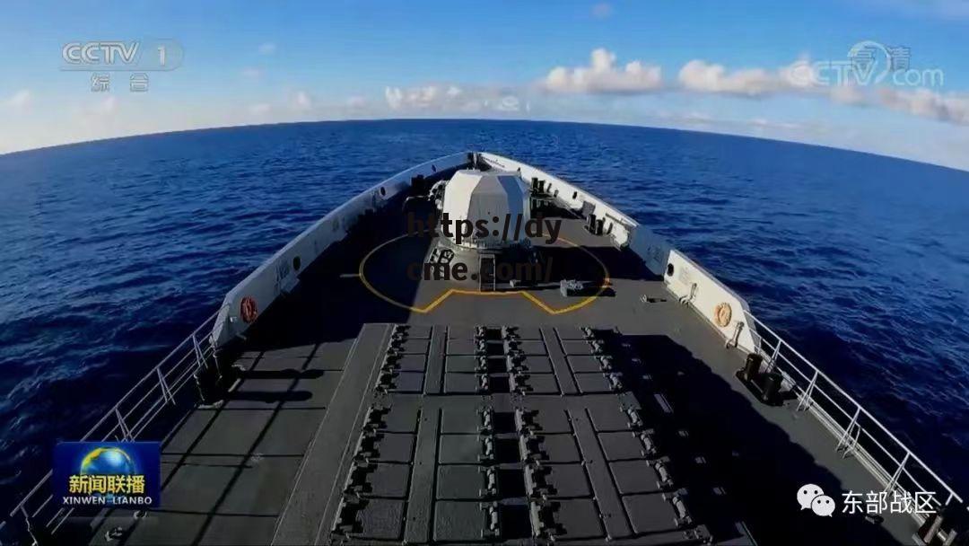 国情无线一线免费观看(国情无线一线二线免费观看) 国情无线一线免费观看(国情无线一线二线免费观看)