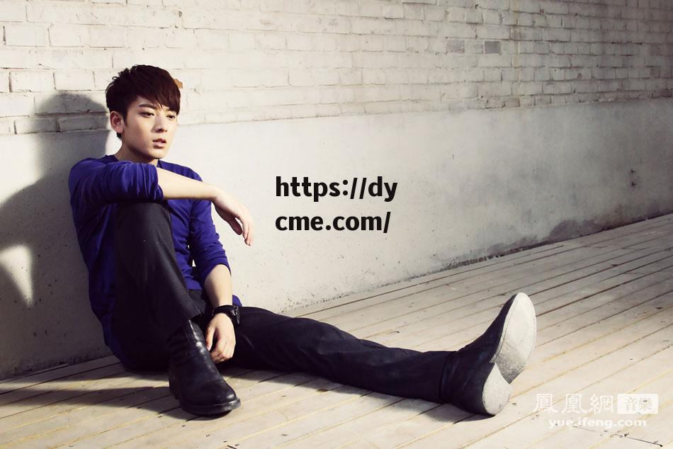 天娱传媒MV合集(天娱传媒mv合集在线观看)