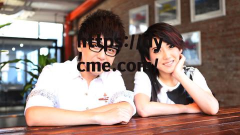 天娱传媒MV合集(天娱传媒mv合集在线观看) 天娱传媒MV合集(天娱传媒mv合集在线观看)