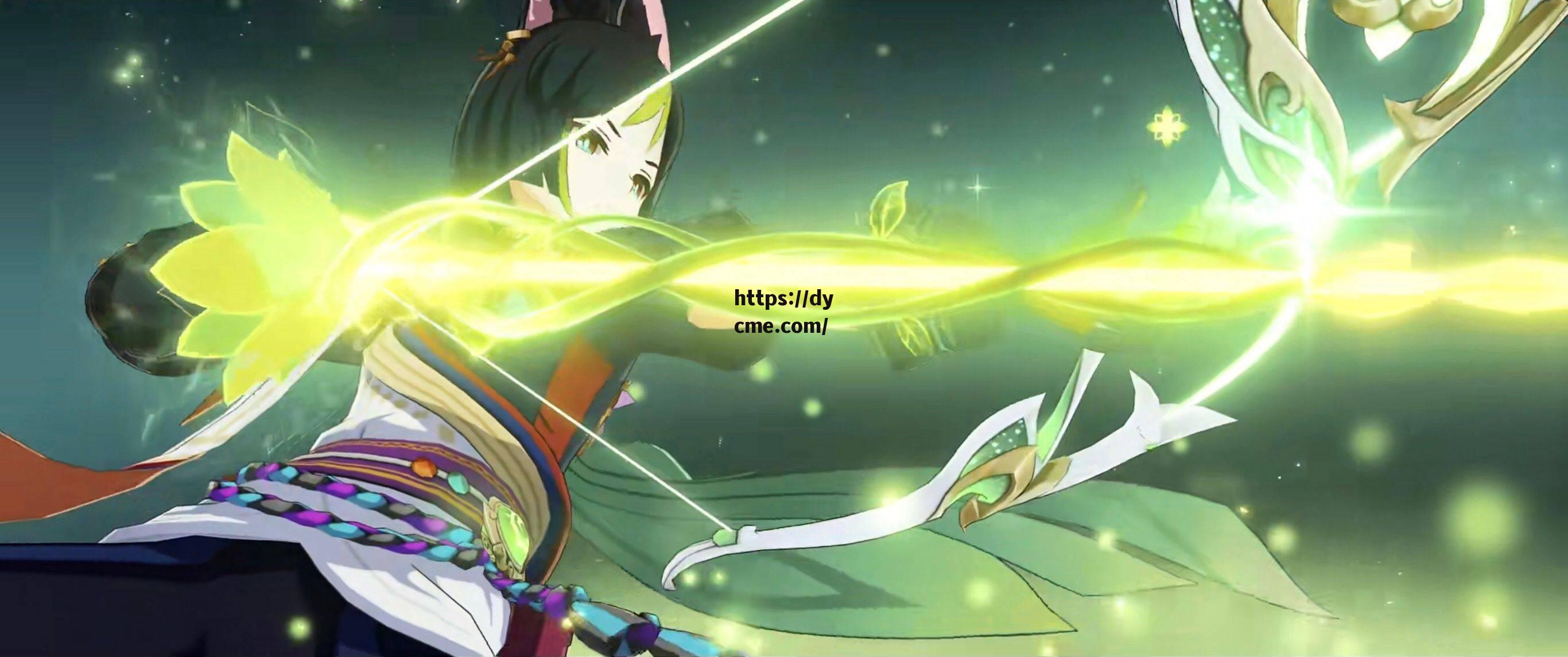 麻花传剧原创mv免费观看原神的简单介绍