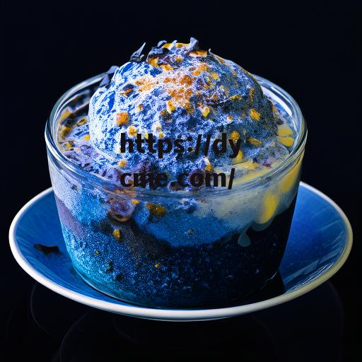 麻花豆星空甜美糖心Mv(麻花豆星空天美樱桃在线看)