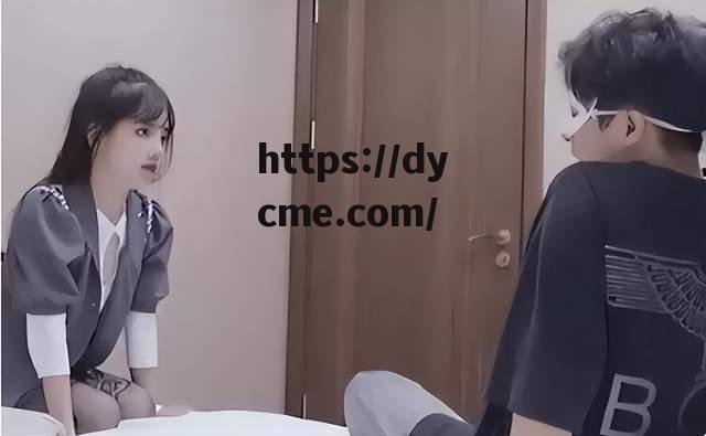 麻豆回家视频区一区二(陈妮妮的ins视频在线观看)