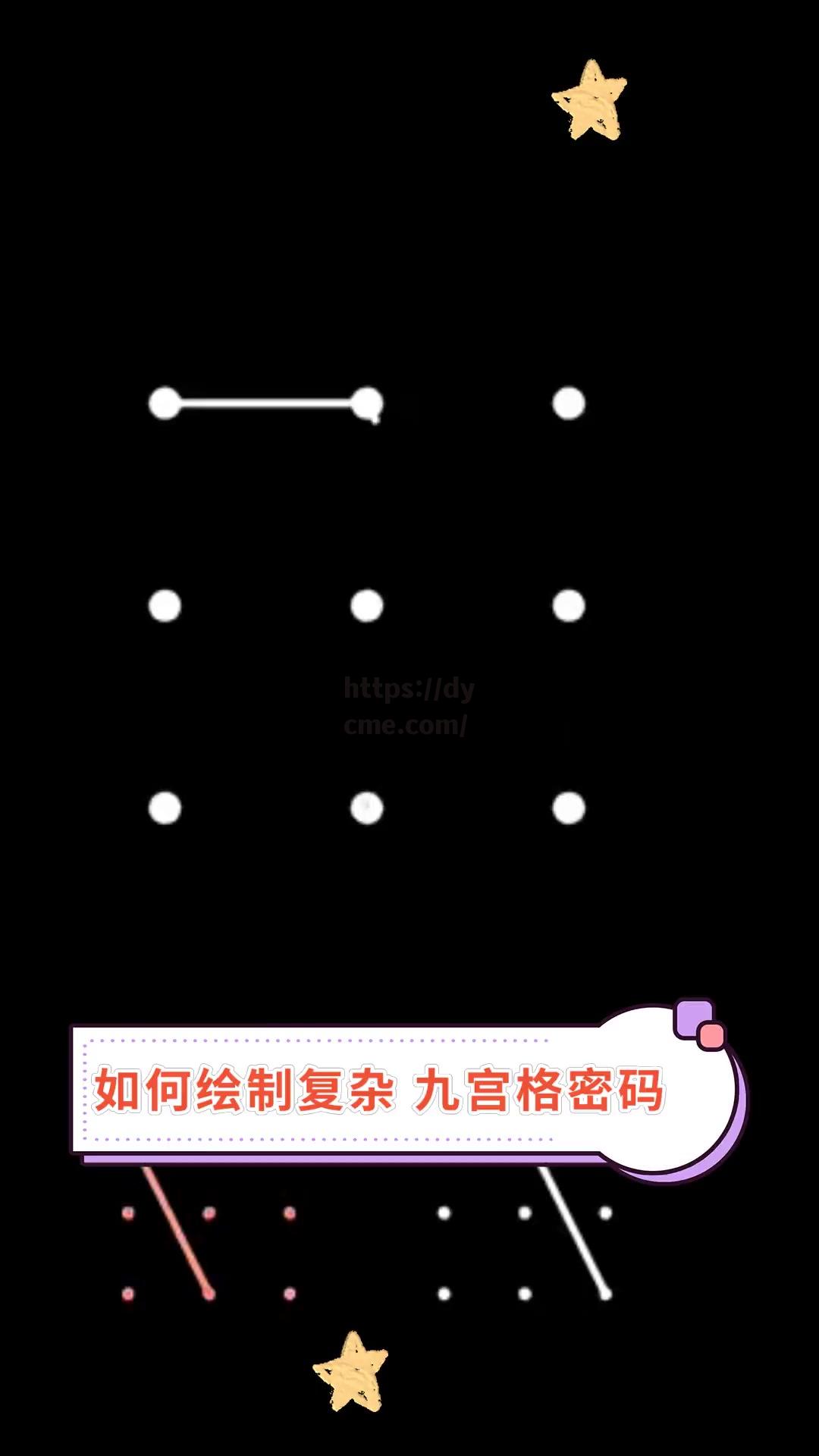 9幺破解9幺破解(x9破解版安装教程) 9幺破解9幺破解(x9破解版安装教程)