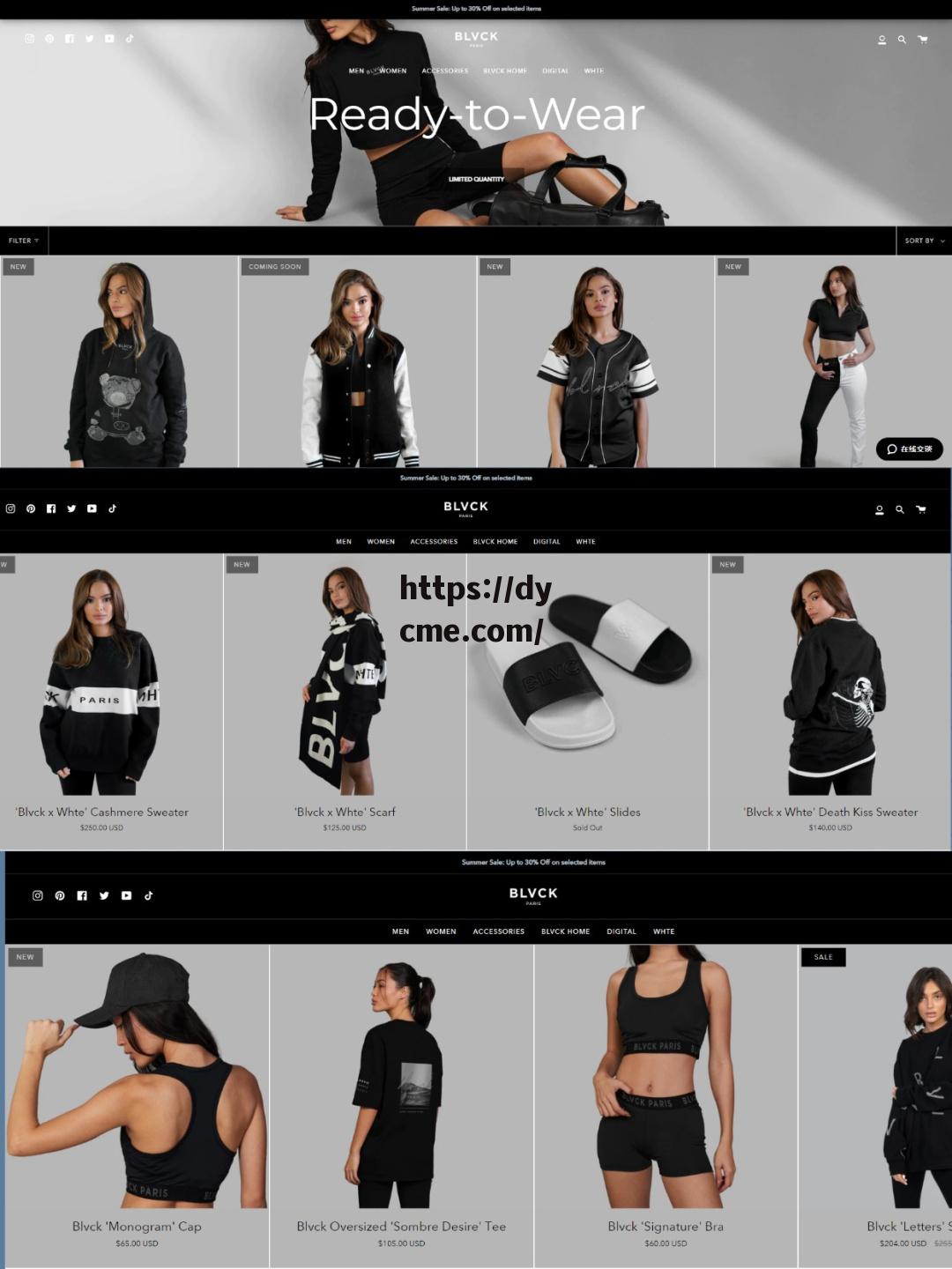 免费国产独立站的简单介绍