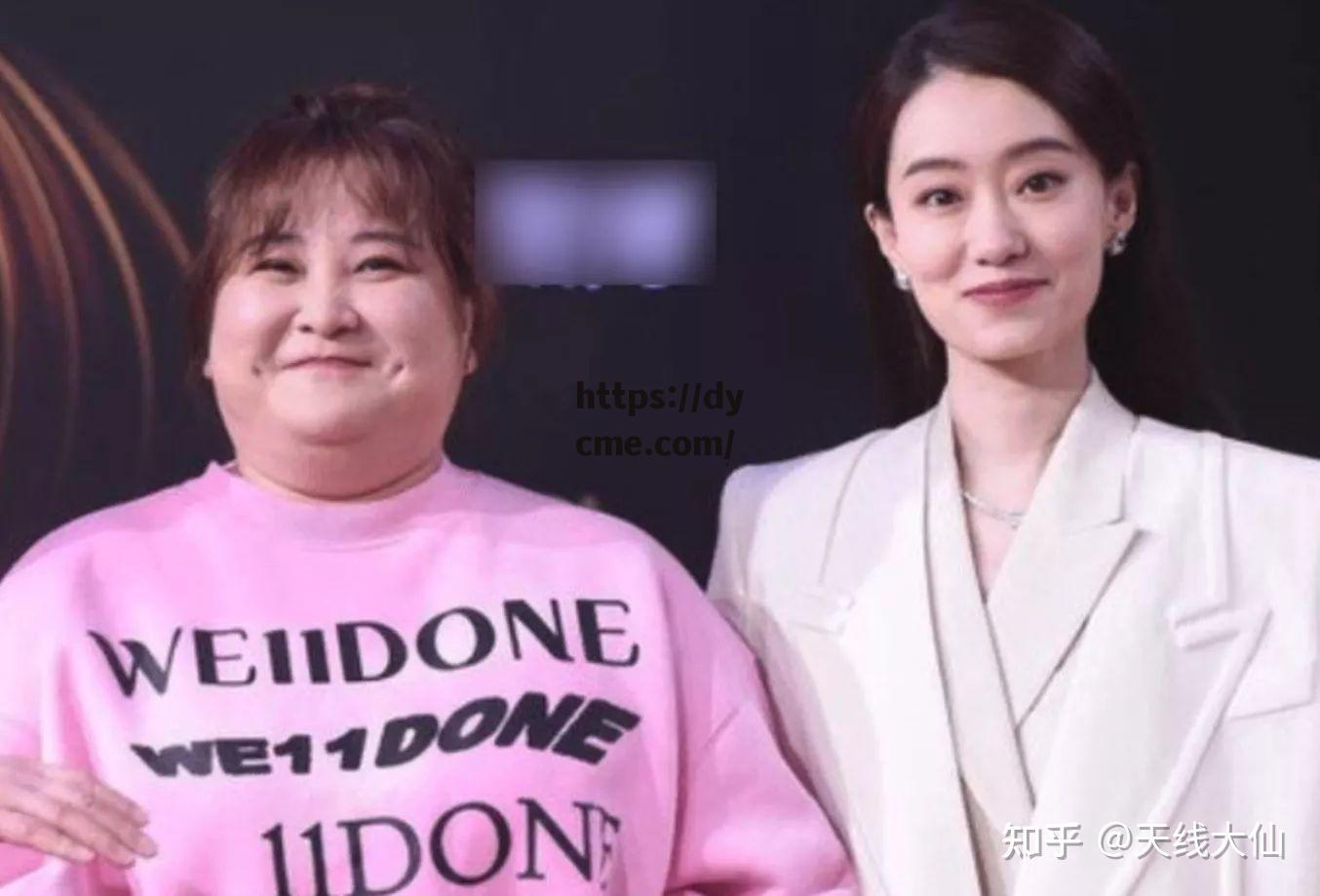 52吃瓜爆料(251吃瓜免费分享)