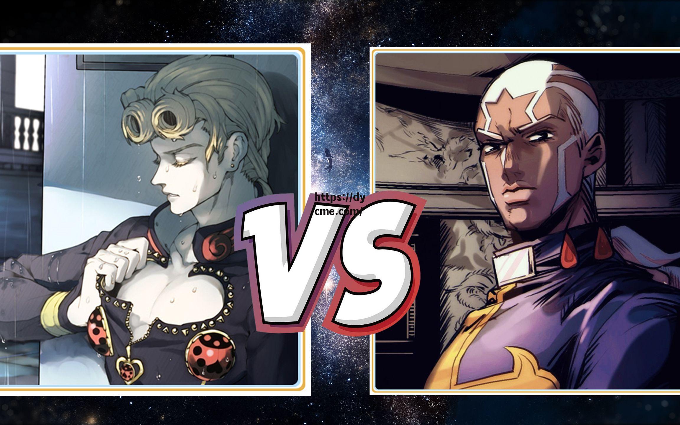 天堂vs日本(天堂之门vs世界)