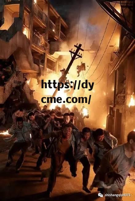 天堂vs日本(天堂之门vs世界) 天堂vs日本(天堂之门vs世界)