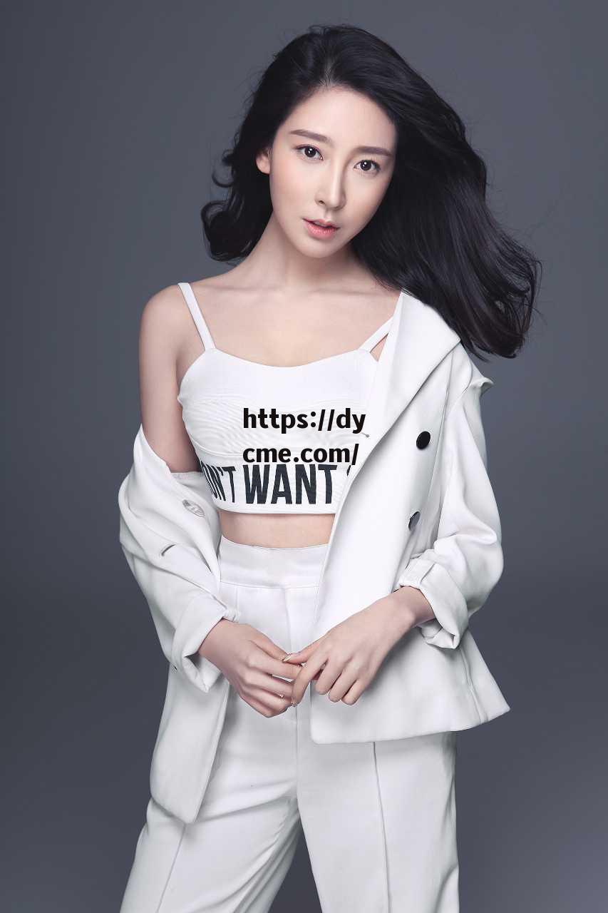 91网站嘛豆传谋免费91最新版本(91麻豆文化传媒官网首页) 91网站嘛豆传谋免费91最新版本(91麻豆文化传媒官网首页)