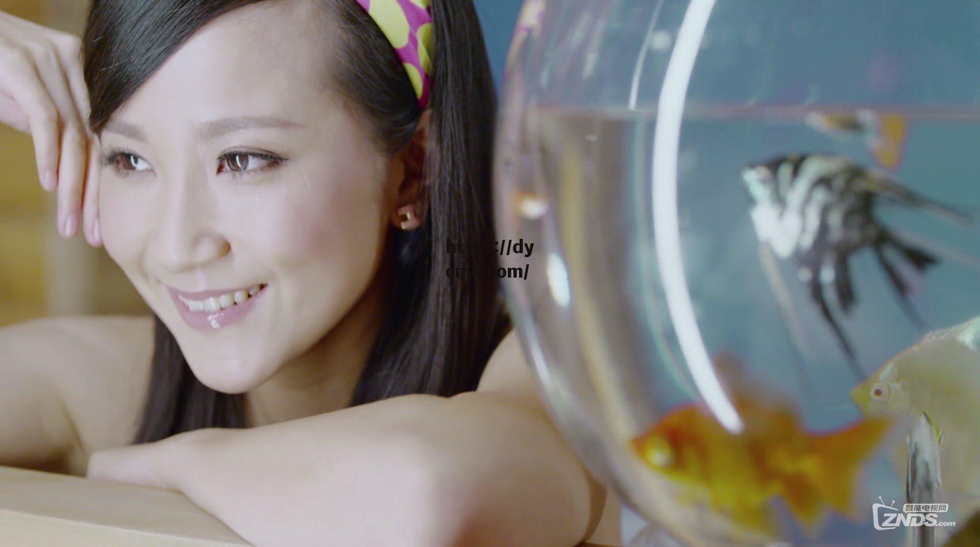 关于啦啦啦啦mv在线观看高清中文版的信息 关于啦啦啦啦mv在线观看高清中文版的信息