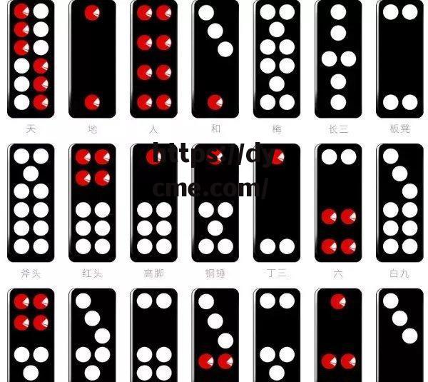 9幺破解(篮幺破解官方) 9幺破解(篮幺破解官方)