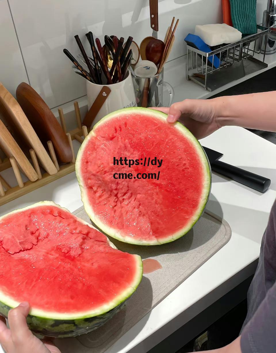 吃瓜17c(吃瓜网站在线观看nba) 吃瓜17c(吃瓜网站在线观看nba)