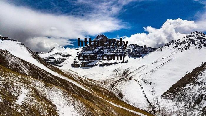 关于精品无人区免费版一卡的信息