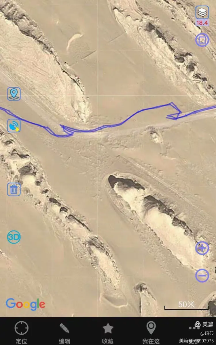 关于精品无人区免费版一卡的信息