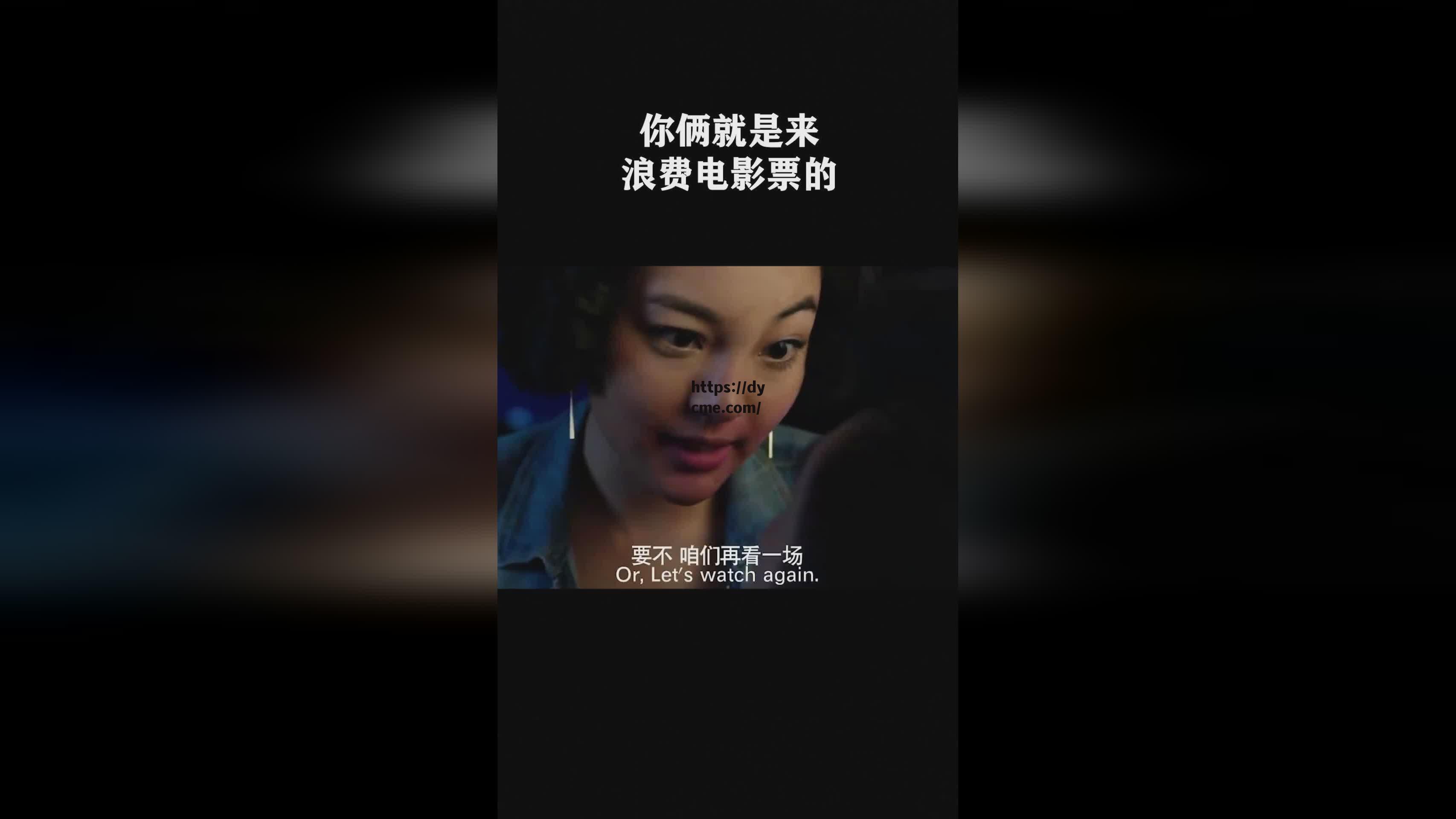 关于51每日吃瓜在线看的信息