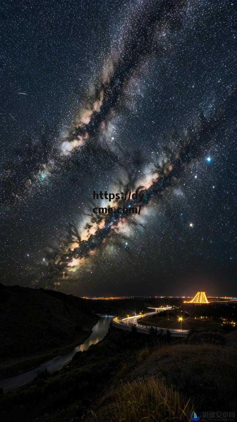 星空无限mv电影(星空无限mv电影免费观看高清) 星空无限mv电影(星空无限mv电影免费观看高清)