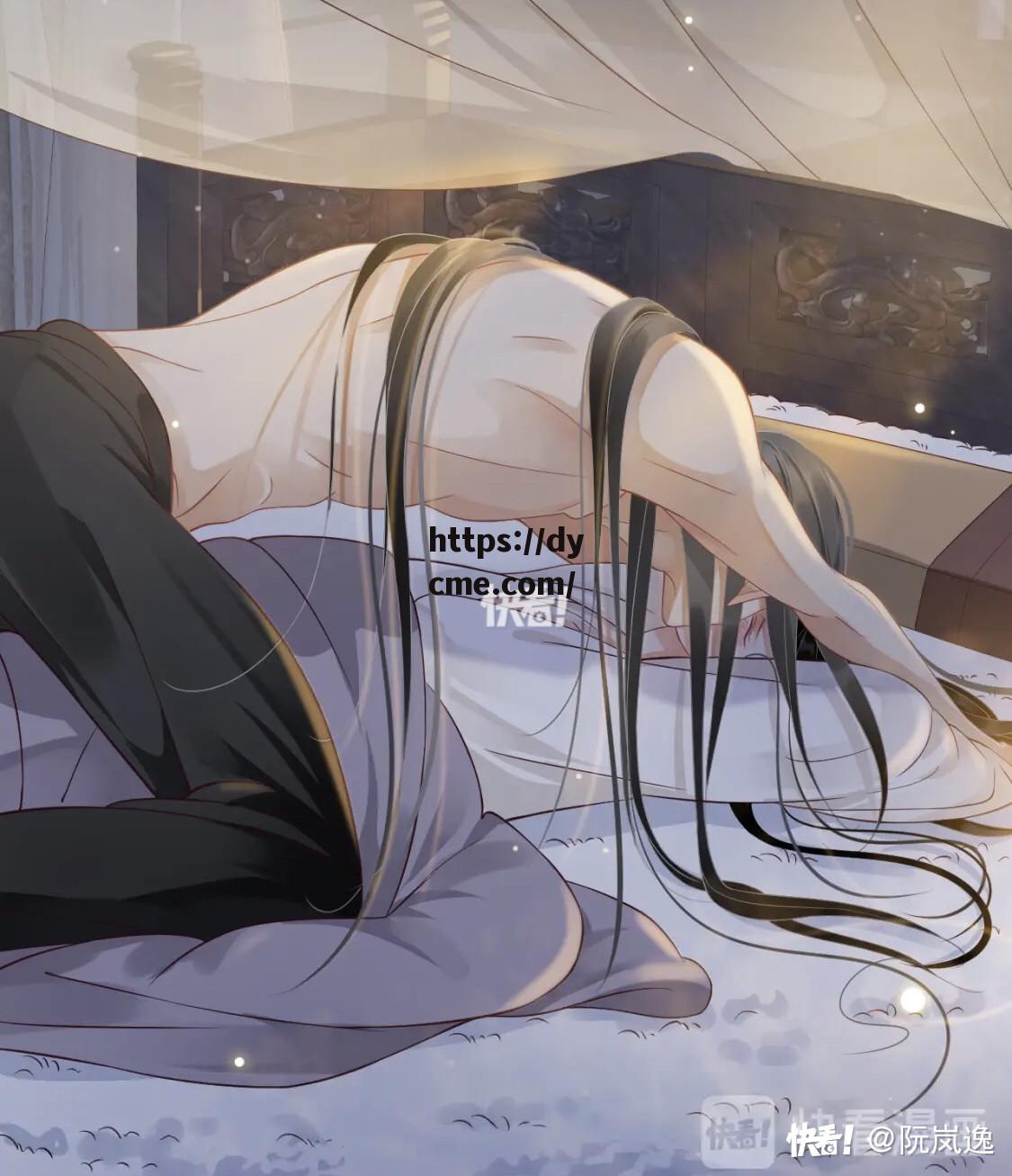 重生之假太监祸乱后宫(重生假太监小说主角能文能武) 重生之假太监祸乱后宫(重生假太监小说主角能文能武)