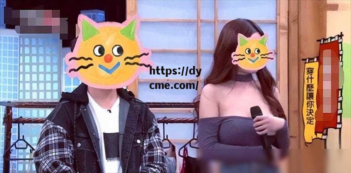 麻传媒映画豆(麻豆映画传媒画app安卓下载)