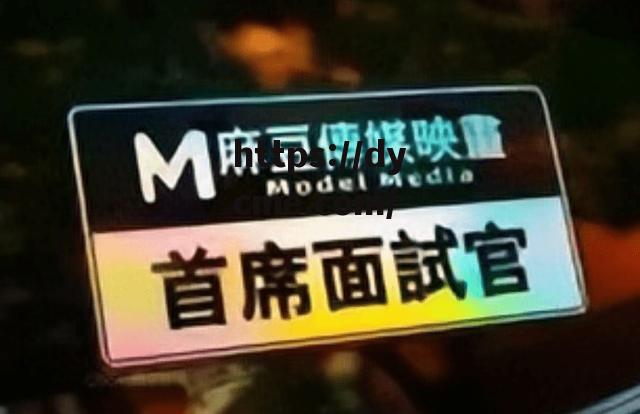 九一传媒网页版(九一传媒网页版登录入口)