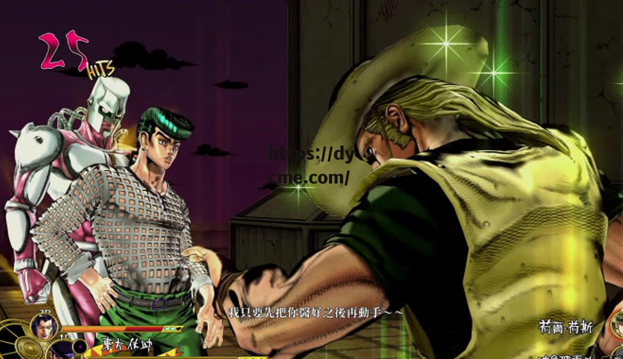 天堂vs观看免费的简单介绍 天堂vs观看免费的简单介绍