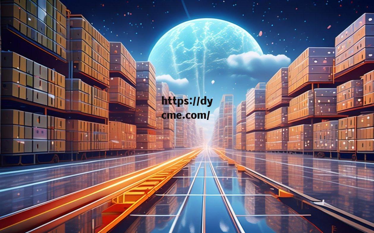 17c.com官网点击进入的简单介绍