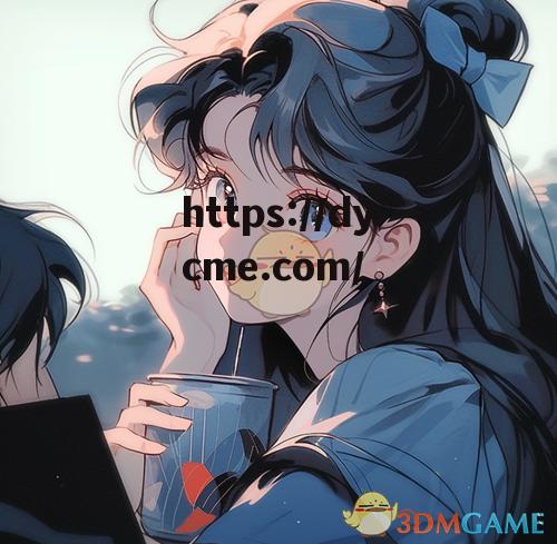 风车动漫在观看(风车动漫观看记录)