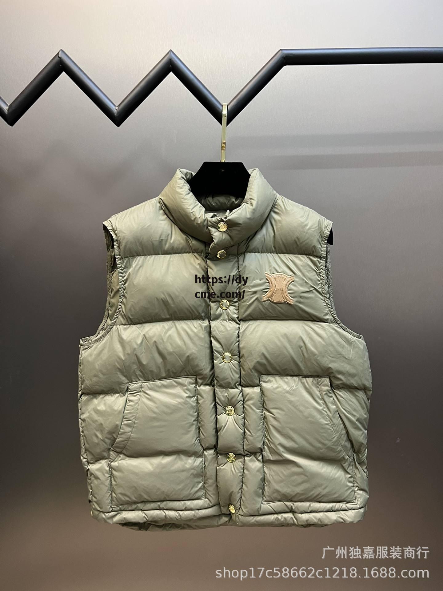 17c一起c官网(17一起做网店广州官网) 17c一起c官网(17一起做网店广州官网)