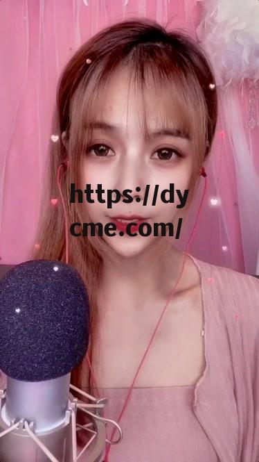 包含天美老牛文化影视传媒视频在线看免费版的词条 包含天美老牛文化影视传媒视频在线看免费版的词条