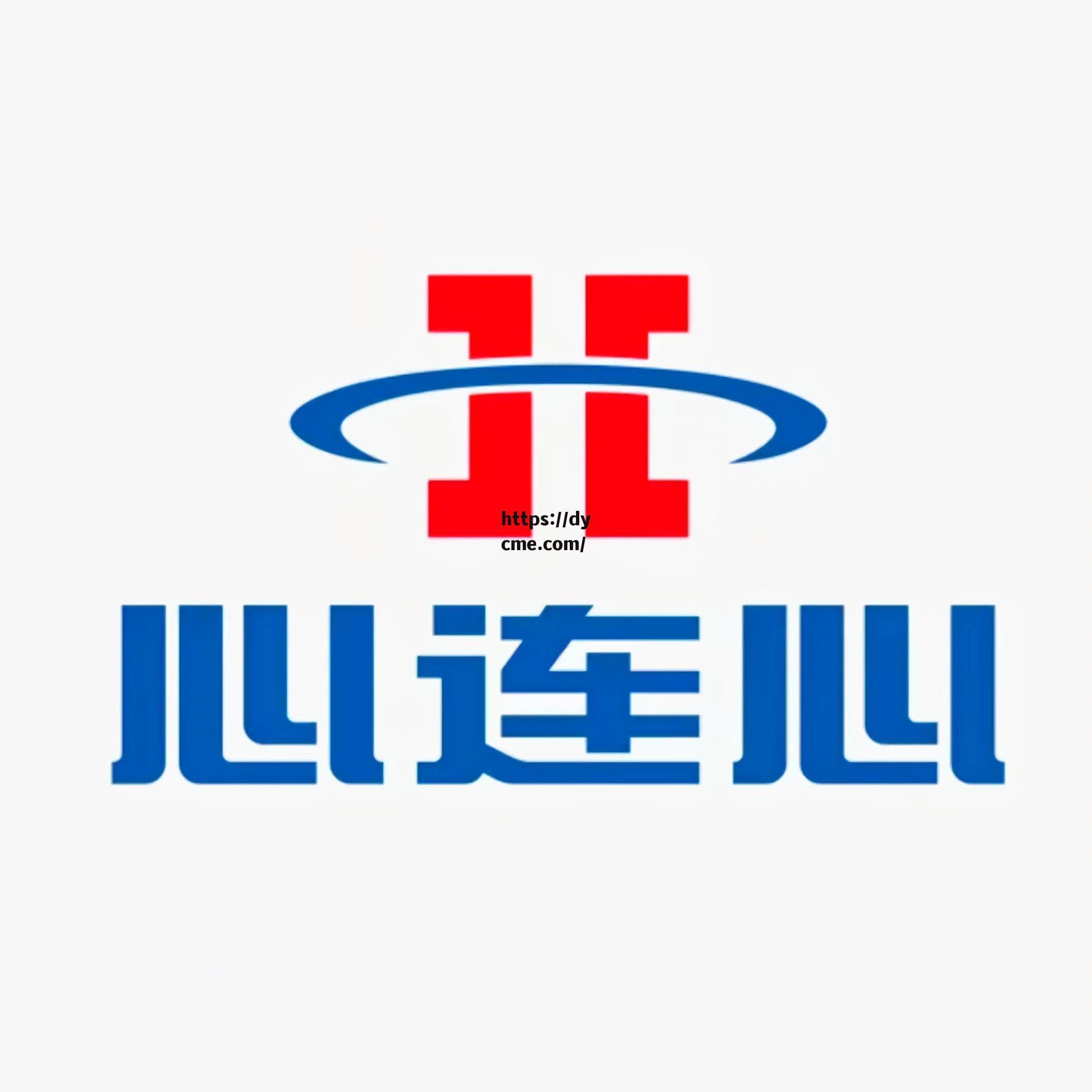 糖心logo官网在线浏览的简单介绍