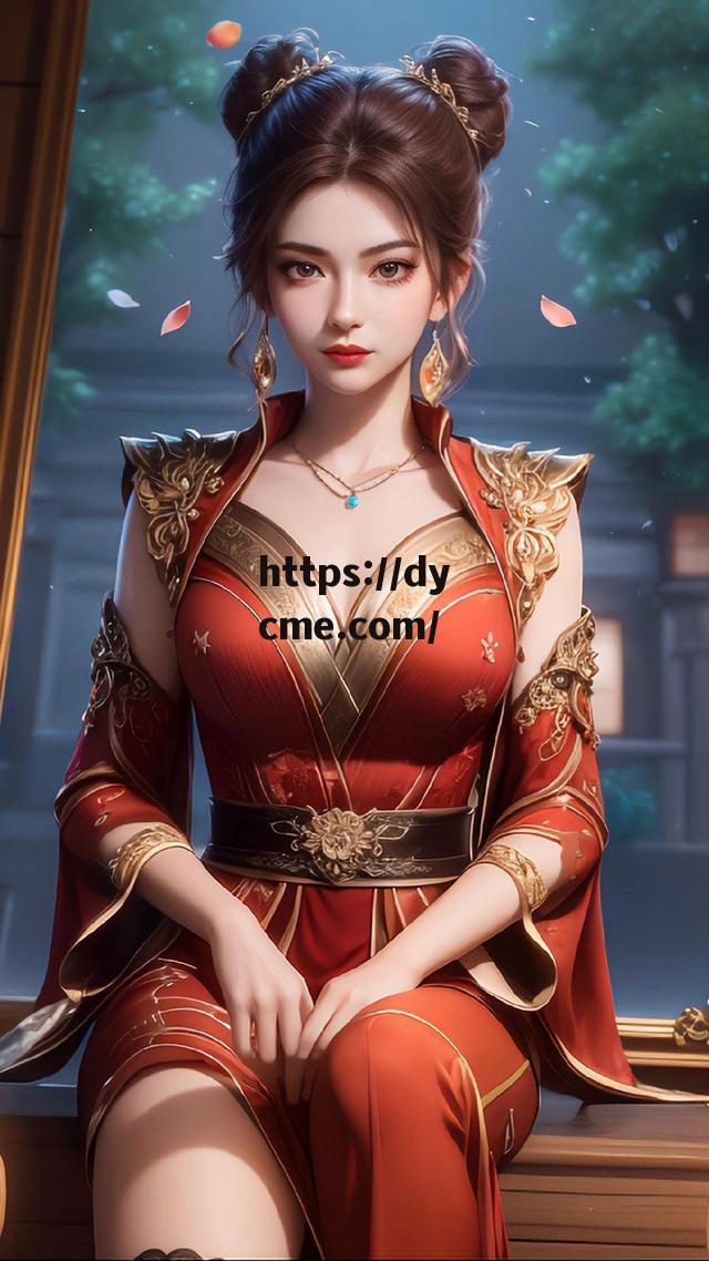 蜜桃视频免费观看斗罗大陆的简单介绍 蜜桃视频免费观看斗罗大陆的简单介绍