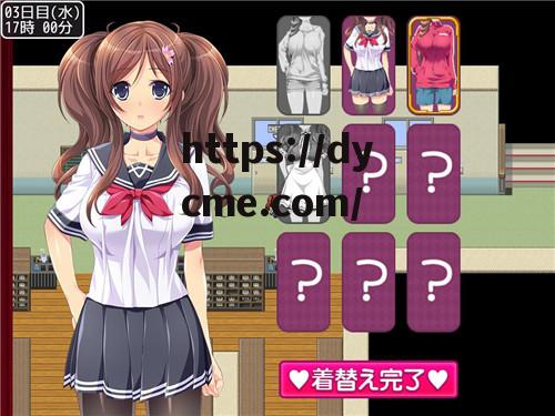 关于综合一品在线看国语版免费版中文版的信息 关于综合一品在线看国语版免费版中文版的信息