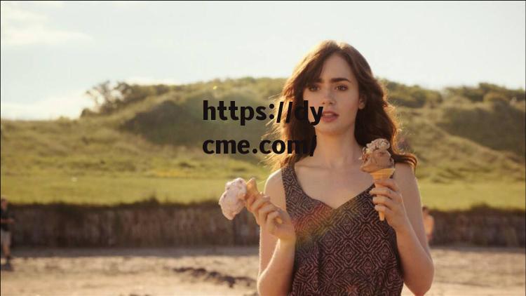 欧美永久在线观看(欧美永久在线观看完整版免费) 欧美永久在线观看(欧美永久在线观看完整版免费)