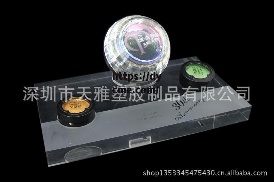 精品精产品精品(精品中的精品是什么意思)