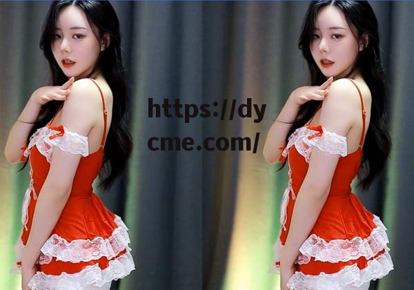 蘑菇视频每日大赛的简单介绍