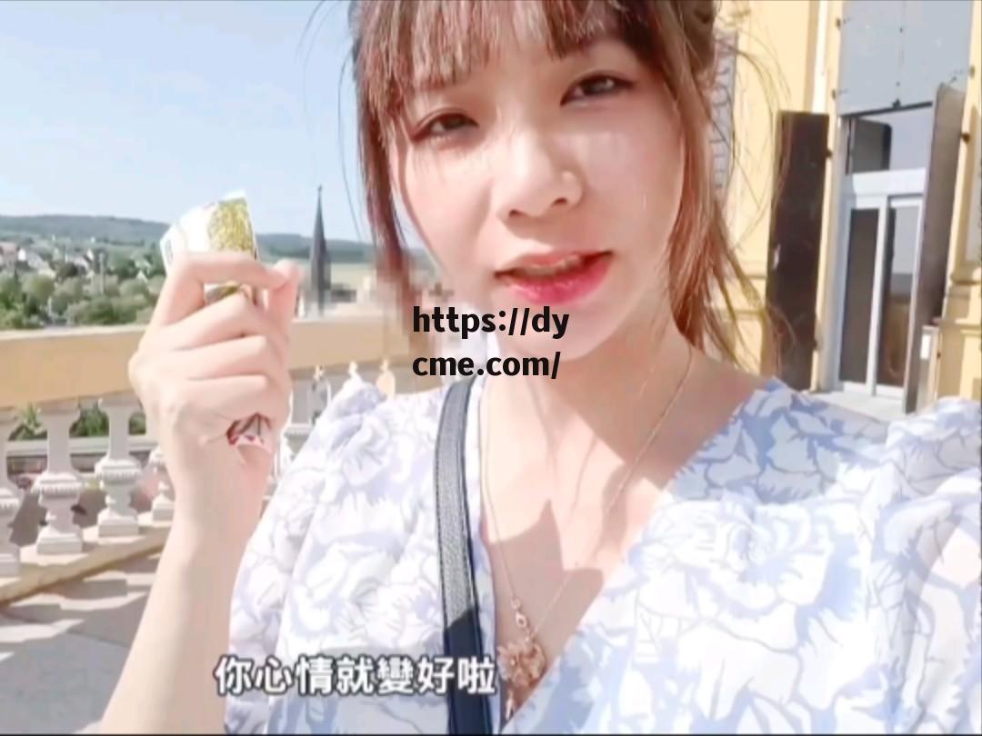 吴梦梦视频(吴梦梦电视剧免费播放) 吴梦梦视频(吴梦梦电视剧免费播放)