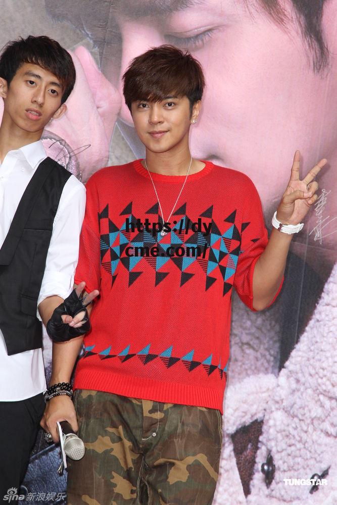 5g罗志祥(5g罗志祥天天向上在线观看)