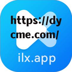 糖心logo官网在线看免费(糖心logo官网在线看免费网页在线看电影在线看)