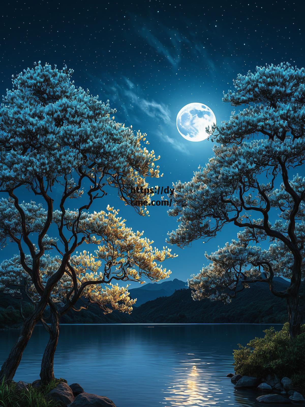 乡野风月(乡野风月笔趣阁)