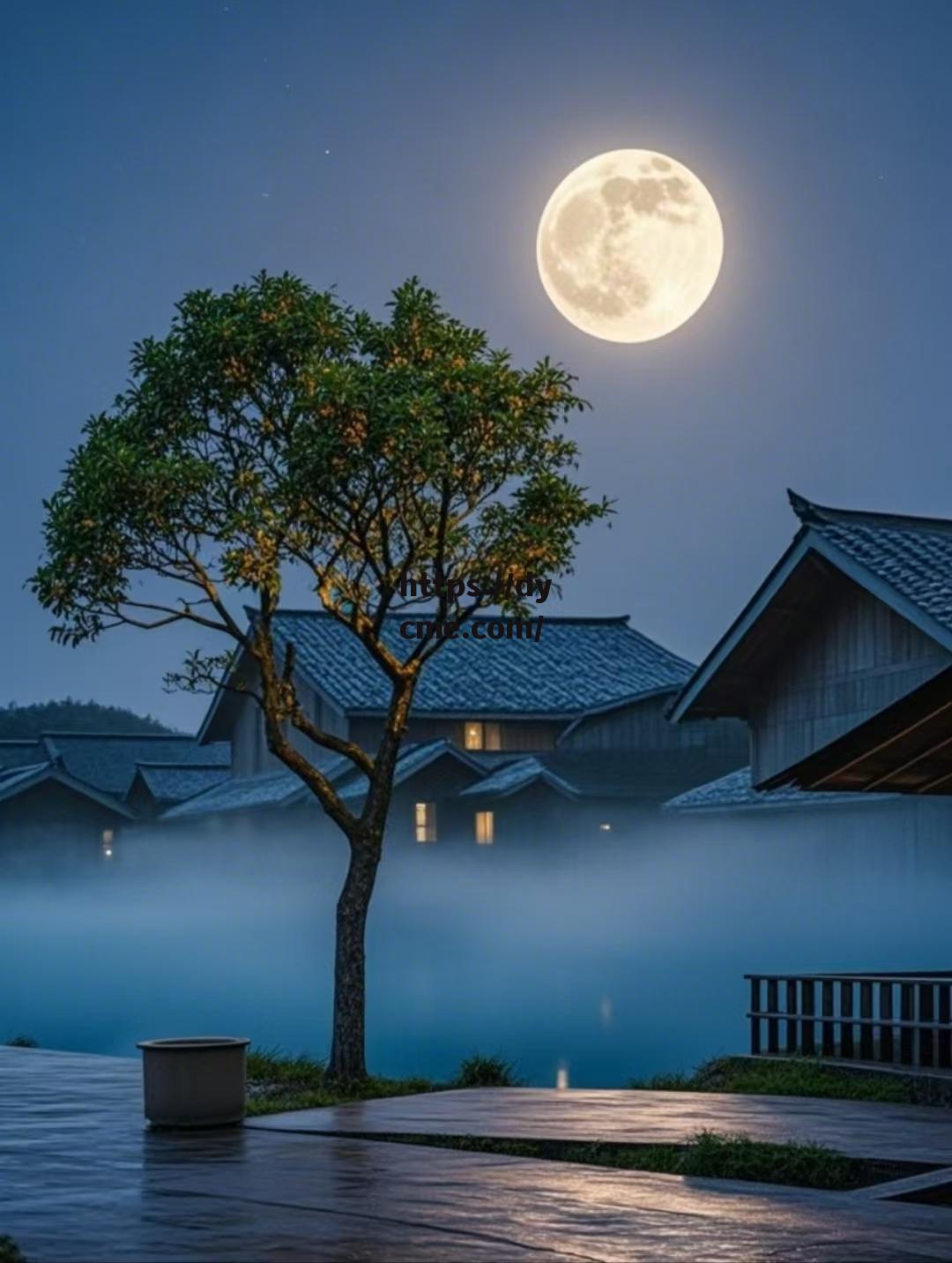 乡野风月(乡野风月笔趣阁) 乡野风月(乡野风月笔趣阁)