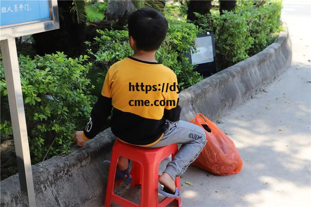 太久永久回家地址保存永不迷路(太久永久回家地址保存永不迷路Twitter) 太久永久回家地址保存永不迷路(太久永久回家地址保存永不迷路Twitter)