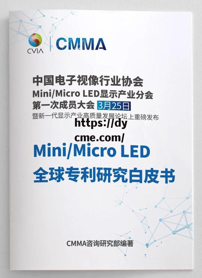 wwc(闻王昌龄左迁龙标遥有此寄)