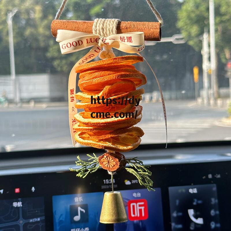 成品片a(成品片a晚看人) 成品片a(成品片a晚看人)