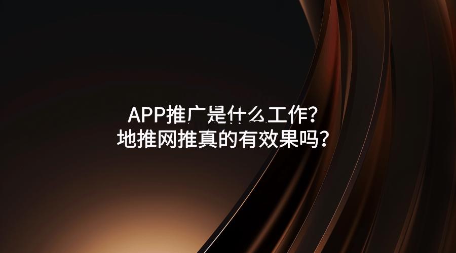 包含免费的行情网站入口直接进入在线看网页版的词条 包含免费的行情网站入口直接进入在线看网页版的词条