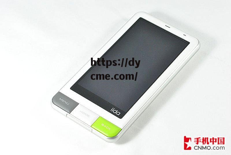 关于mdapp.tv01的信息