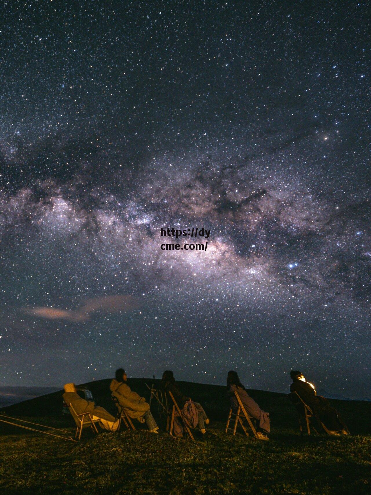 老牛传媒星空(陕西老牛文化传媒)