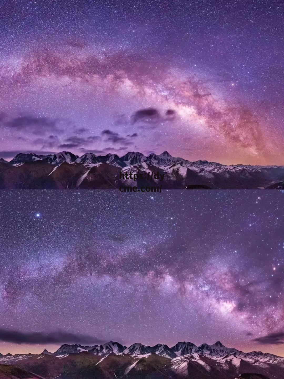 老牛传媒星空(陕西老牛文化传媒) 老牛传媒星空(陕西老牛文化传媒)