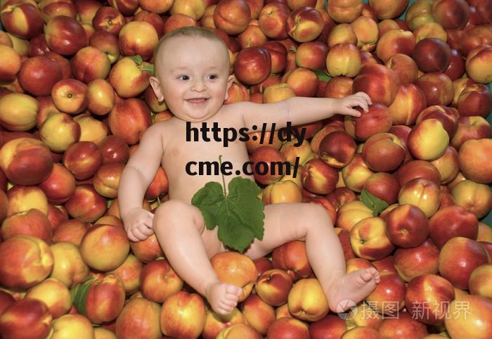 关于美丽小桃子免费在线观看的信息