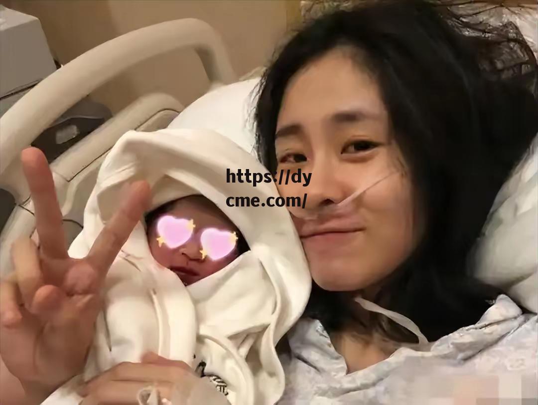 养父的宝贝女儿(养父的孩子怎么称呼)