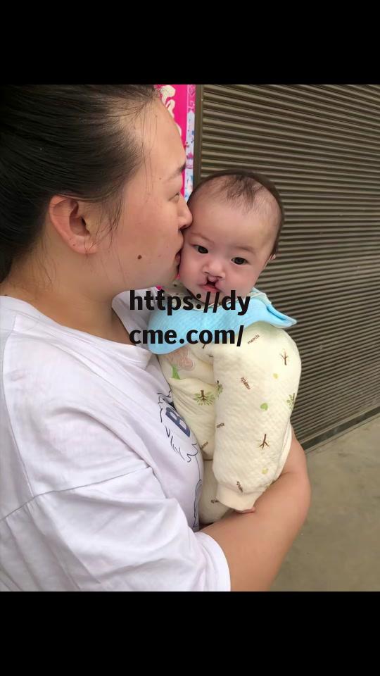 养父的宝贝女儿(养父的孩子怎么称呼)