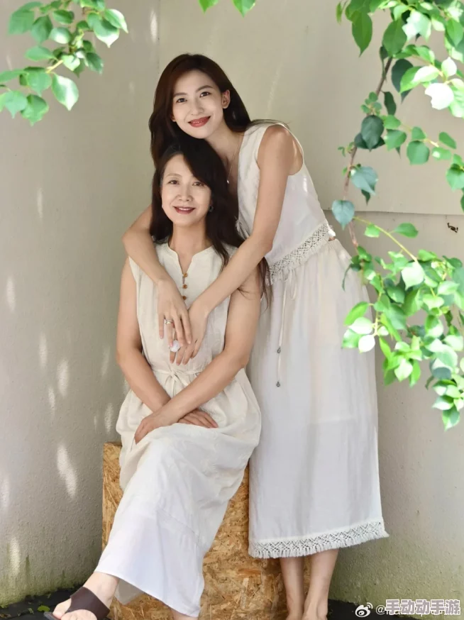 孟若羽(孟若羽免费观看全集高清)