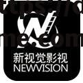yy6080(yy6080新视觉在线观看) yy6080(yy6080新视觉在线观看)